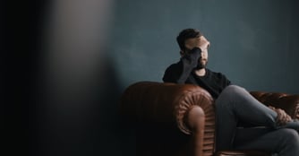 5 Ways to Reduce Anxiety When Designing Online Experiences