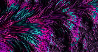 How to Scale Experimentation with AI and Multivariate Testing