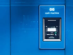 Financial Services Customer Experience: How To Digitally Improve
