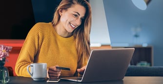 Small Steps, Big Wins: Harnessing Micro Conversions in E-commerce Optimization