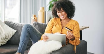 Experimentation for Revenue Growth: Driving Higher Average Order Values with Data-Backed Strategies