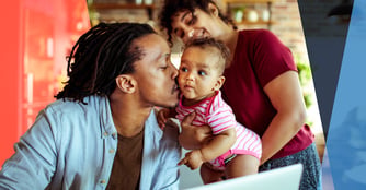 How to Optimize the Customer Experience Successfully in 2021