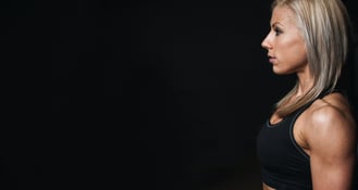 The Importance of Experimenting Across Digital Channels to Optimize Health and Fitness CX
