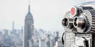 E-commerce Conversion Optimization is not Conversion Rate Optimization