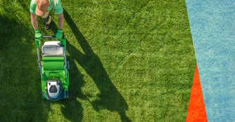 Gain Home Services Customers by Optimizing the Online Customer Experience (CX)