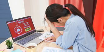 Secure and Satisfied: How Antivirus Vendors Optimize CX to Drive Subscription Growth