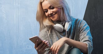 AI's Role in Driving Sustainable Subscription Adoption