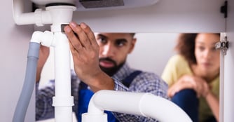 Growing On-Demand Home Improvement Services—Which Metrics Matter?