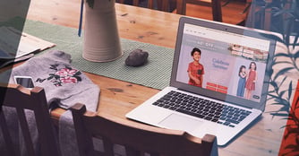 How to Maximize the Value of Your Retail Website