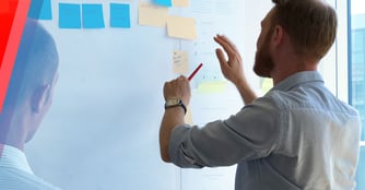 3 Ways to Improve Website Optimization with Experimentation