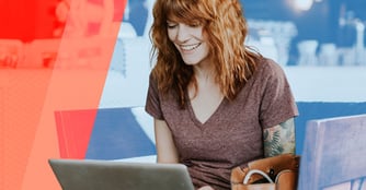 The Art of Iteration: How Experimentation Drives UX Improvement and Conversion Optimization