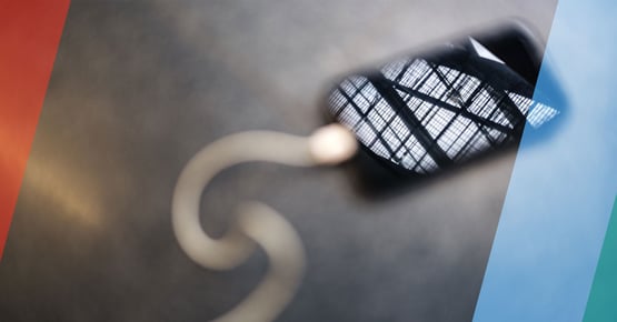 Why Teleco Providers Must Prioritize Personalization, Sustainability, and Mobile Experiences