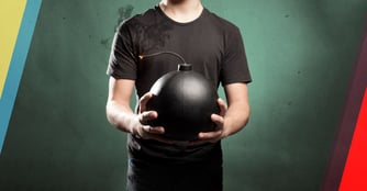 The CX Trap: 5 Ways Enterprise Companies Undermine Their Efforts to Improve