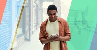 The Need for Speed: Enhancing E-commerce Conversions through Quicker Responses