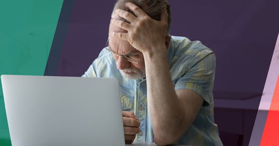 Mastering the Art of Data-Driven CX: 5 Techniques for Enhanced Experiences