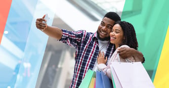 Forging Digital Bonds: The Critical Role of Customer Connections in Ecommerce