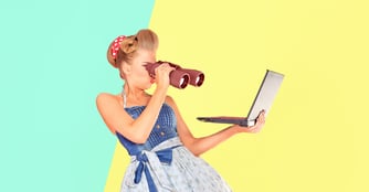 Digital CX in 2021: What changed and what stayed the same?