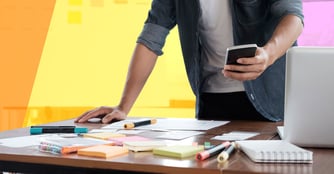 5 New CX Habits for 2022
