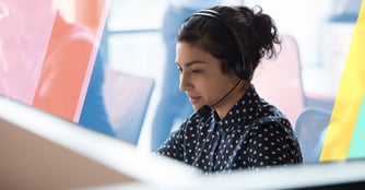 How Landing Pages Became the Growth Engine for Telemarketing and Inside Sales Teams