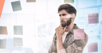 With Customer Loyalty at Stake, How Are CEOs Approaching Personalization?
