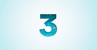 Evolv AI Turns 3 Years Old!