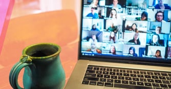 From Customers to Advocates: Telco's Retention and Growth Strategies Fueled by CX