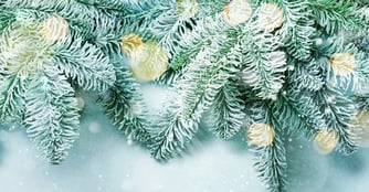 2022 Holiday Guide: 4 Tips to Build Your Holiday Testing Roadmap