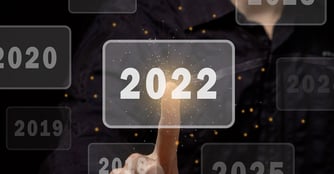 2022 State of Customer Experience: Mid-Year Update