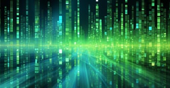 AI's Affinity For Personalized Engagement in Retail