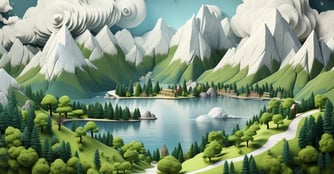 Continuous Experimentation: Airbnb's Customer Experience Blueprint For Every Travel Company To Follow