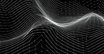 An Intro to AI and ML to Improve Customer Experience