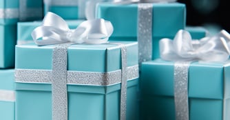 CX Lessons from the 2021 Holiday Shopping Season