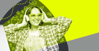 How to Maximize the Personalized Customer Experience