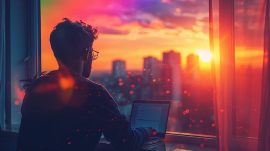 Exploring The Power of Human in the Loop AI