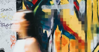 Exploring the Possibilities of Generative AI in 2023