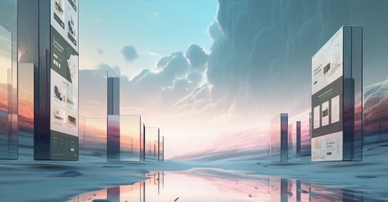 Take A/B Testing to the Next Level with AI