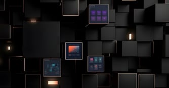 How AI Improves Website Personalization With Automated Insights and Actioning