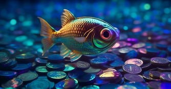 Smart Strategies to Maximize ROI: Lower Customer Acquisition Costs with AI