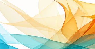 Elevate Your Ecommerce Game: A Comprehensive Guide to Digital Excellence