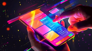 AI in UX Design: Revolutionizing the User Experience Design Process