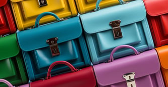 Travel Trends 2022—5 Ways Operators Need to Use CX to Rebound