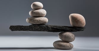 Vision 2022: What are CEOs prioritizing?
