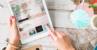 Why Landing Page Optimization Is all About CX