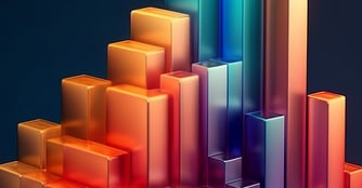 Beyond Personas: Why Marketers Must Turn to AI for True Personalization