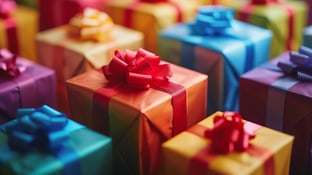 Holiday Retail Trends and How to Maximize Sales