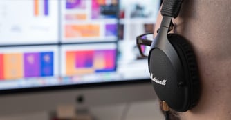 The Magic of Small but Powerful UX Tweaks for CRO
