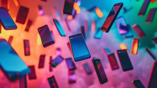 How Telcos Can Reduce Churn by Improving CX
