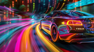 Customer Experience Lessons from Tesla’s Customer Journey Obsession