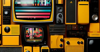 What's The Most Effective Way to Optimize Digital Experiences?