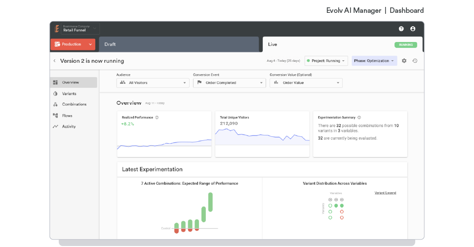 inline-dashboard-00